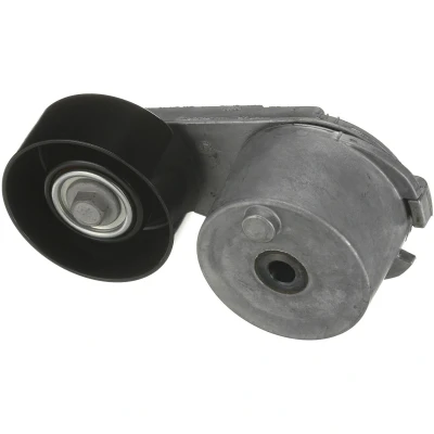 Imagem de Tensor da correia, correia poly V GATES GATT39371