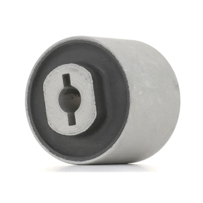 Imagem de MEYLE 514 710 0004 Casquilho de Braço Suspensão sem suporte ORIGINAL Quality Eixo traseiro direito, esquerdo, interior VOLVO: S60 I
