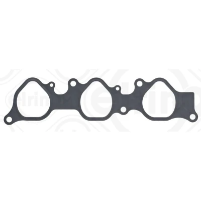 Imagem de Junta, colector de admissão ELRING 435.070