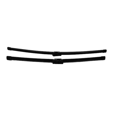 Imagem de Escova do limpa vidros Dpa 89550623402 475, 600mm de ambos os lados VOLKSWAGEN: Golf 5, 6, 6
