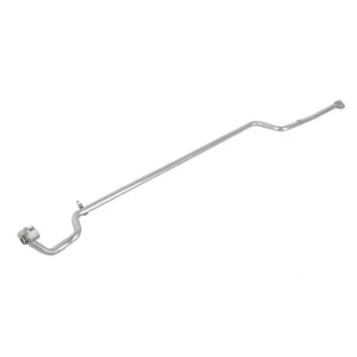 Imagem de THERMOTEC KTT160312 Tubos de Ar Condicionado