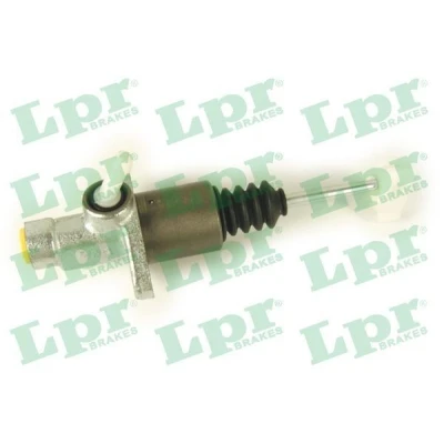 Imagem de LPR 2105 Cilindro Mestre da Embraiagem VOLKSWAGEN: Passat B3/B4 Variant, B6 Sedan, Corrado