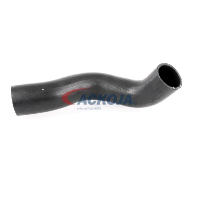 Imagem de ACKOJA A38 0307 Mangueira Para o Turbocompressor Borracha com entretela NISSAN: NP300 Navara Pick up