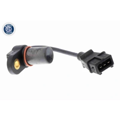 Imagem de VEMO V52 72 0011 Sensor