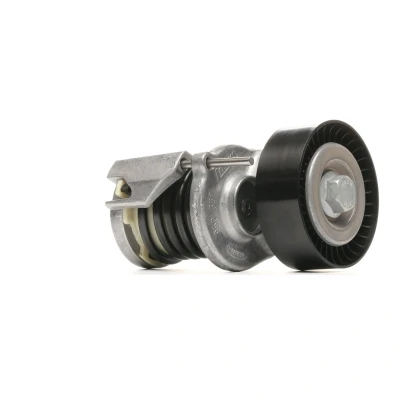 Imagem de FEBI BILSTEIN 102297 Tensor da Correia VOLKSWAGEN: Polo IV Hatchback, Scirocco III, Transporter 6, AUDI: A4 B7 Sedan, B6 Avant, A6 C6 Sedan endado,