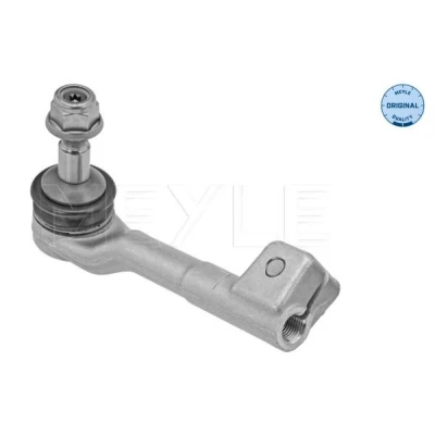 Imagem de MEYLE 316 020 0047 Rótula de direção 14x1,5 Eixo dianteiro, lado esquerdo