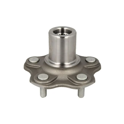 Imagem de BTA H51011BTA Cubo da Roda Eixo traseiro, de ambos os lados NISSAN: Primera Hatchback