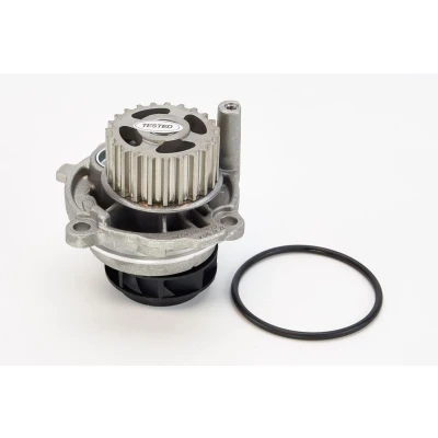 Imagem de CONTITECH WP6010 Bomba de água com junta VOLKSWAGEN: Golf 5, 4, Passat B5 GP Sedan, AUDI: A6 C5 A4 Avant, Sedan