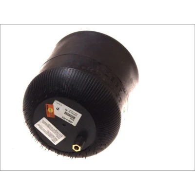 Imagem de CONTITECH AIR SPRING 4390 N P21 Fole, suspensão pneumática