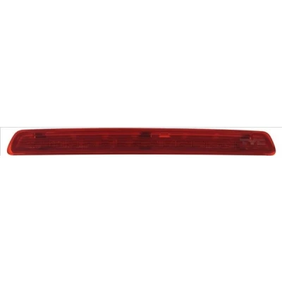 Imagem de TYC 15 0735 00 2 Luz de stop adicional com LED