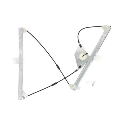 Imagem de Vidros eléctricos BLIC 6060 00 CI2460