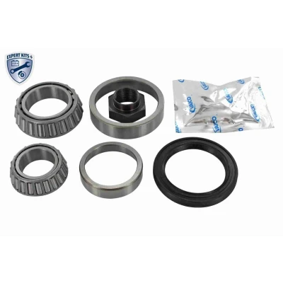 Imagem de VAICO V10 0354 Kit de rolamento roda Eixo dianteiro EXPERT KITS + VOLKSWAGEN: LT 40 55 I Van, MERCEDES BENZ: T1 Camião plataforma/Chassis