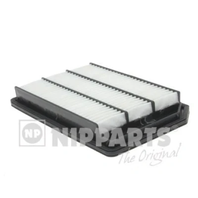 Imagem de NIPPARTS N1328043 Filtro de ar 39mm 210mm 320mm Cartucho filtrante