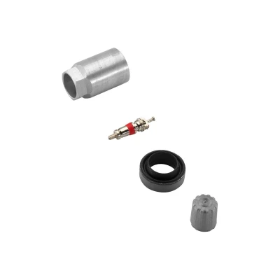 Imagem de VDO A2C59506228 Kit de reparação, sensor roda (sist. contr. press. pneus)