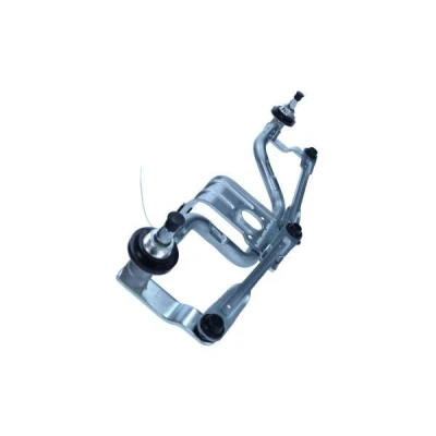 Imagem de MAXGEAR 57 0295 Sistema de lava vidros à frente