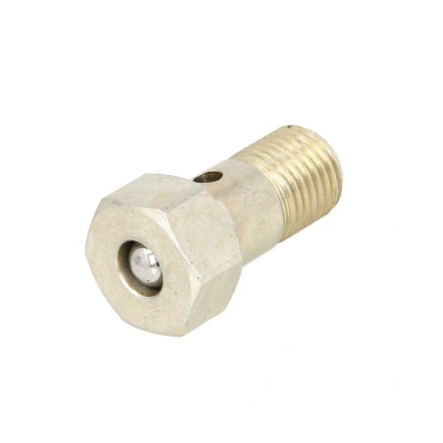Imagem de Elementos da bomba distribuidora ENGITECH ENT220018