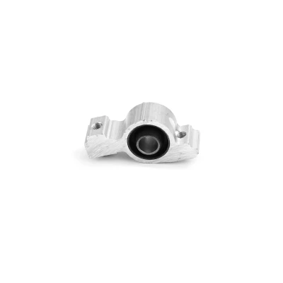 Imagem de SKF VKDS 333022 Casquilho de Braço Suspensão PEUGEOT: 406 Carrinha, Coupe, Sedan
