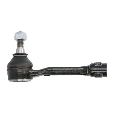 Imagem de LEMFÖRDER 44971 01 Rótula de direção M10x1,25 Eixo dianteiro, lado esquerdo OPEL: Corsa F Hatchback