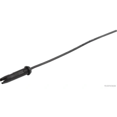 Imagem de HERTH+BUSS ELPARTS 51277346 Kit de reparação cabos, elevador vidro VOLKSWAGEN: GOLF 4, Bora Sedan, 3, SEAT: Ibiza Leon I Hatchback