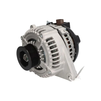 Imagem de STARDAX STX110221R Alternador 14V 130A TOYOTA: Camry V Sedan