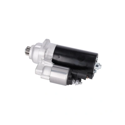 Imagem de FEBI BILSTEIN 101630 Motor de arranque 12 1,7 11 VOLKSWAGEN: Transporter 5 Bus, Caddy 3, GOLF 6, SEAT: Leon II Hatchback, Ibiza 4, 4 Sportcoupe
