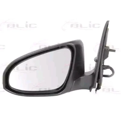 Imagem de Espelho retrovisor exterior BLIC 5402 19 2002443P