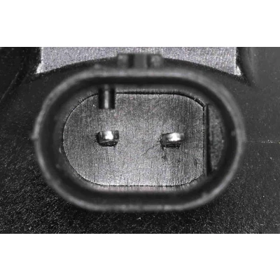 Imagem de VEMO V51 01 0030 Ventilador de Radiador