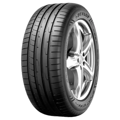 Imagem de Dunlop Sport Maxx RT2 ( 275/45 R19 108Y XL SUV )