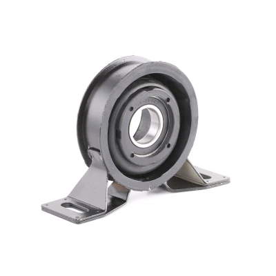 Imagem de TEDGUM 01160783 Suspensão, veio de transmissão Eixo traseiro com chumaceira LAND ROVER: Freelander I SUV, SUV Cabrio