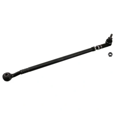 Imagem de FEBI BILSTEIN 02279 Barra de Direcção Eixo dianteiro, lado direito ProKit