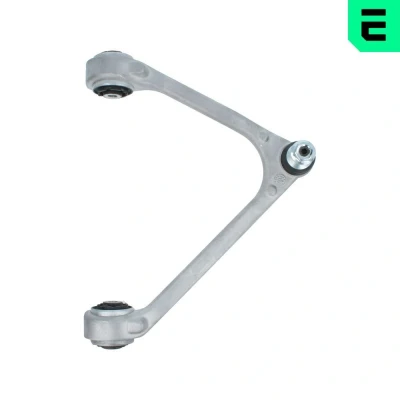 Imagem de OPTIMAL G6 2051 Braço de suspensão JAGUAR: XF Sedan