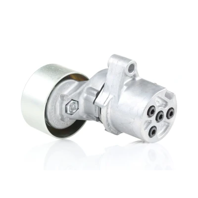 Imagem de DAYCO APV2767 Tensor da Correia MAZDA: 5, 6 Hatchback