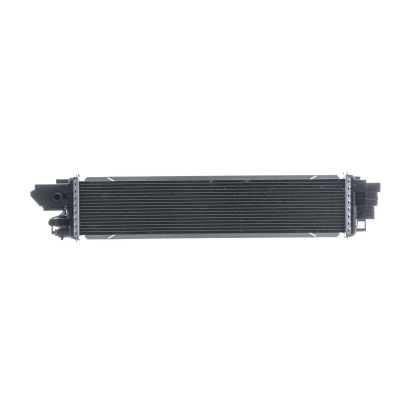 Imagem de MAHLE ORIGINAL CI 664 000P Intercooler
