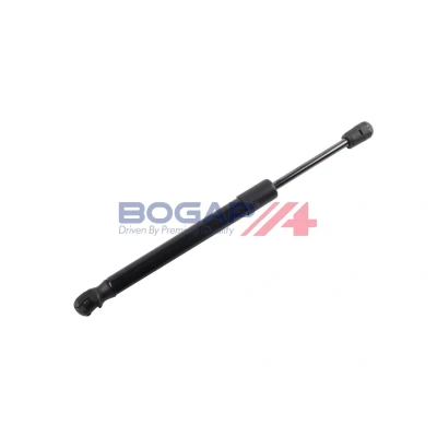 Imagem de BOGAP B5134139 Amortecedor de Capô