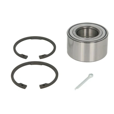 Imagem de SNR R153.39 Kit de rolamento roda OPEL: Corsa C Hatchback, Combo Van / Carrinha, С