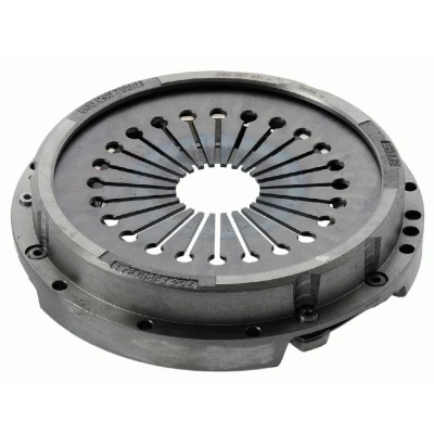 Imagem de SACHS 3082 087 031 Platô da Embreagem