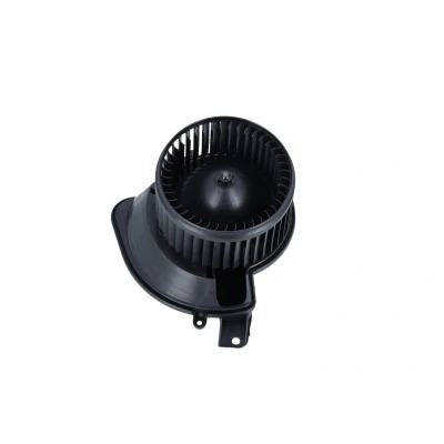 Imagem de NRF 34435 Ventilador do Habitáculo FIAT: Grande Punto Hatchback