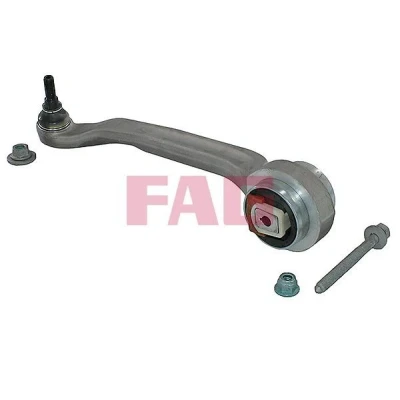 Imagem de FAG 821 1219 10 Braço de suspensão transversal 18,5mm AUDI: A8 D3