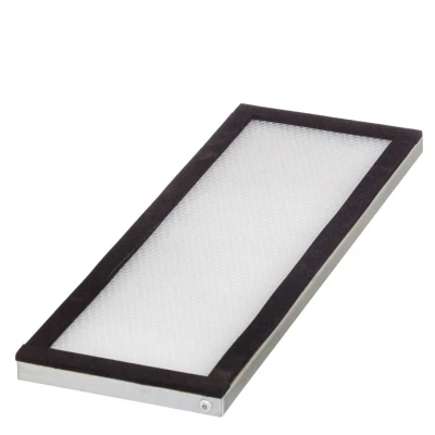 Imagem de HENGST FILTER E5997LI Filtro, ar do habitáculo Filtro de pólen 310 110 14