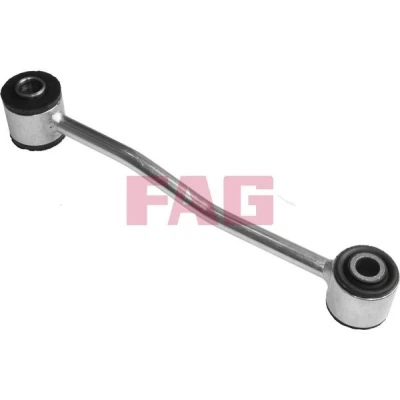 Imagem de FAG 818 0458 10 barra / escora, estabilizadora 220mm JEEP: Grand Cherokee II (WJ, WG) 4.7 V8 4x4, 3.1 TD 2.7 CRD 4.0, 4.7, 4x4