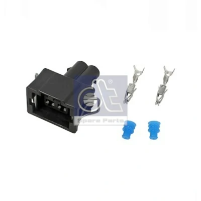 Imagem de DT Spare Parts 7.98003 Ficha
