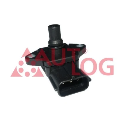 Imagem de AUTLOG AS5249 Sensor VOLVO: V50, S40 II