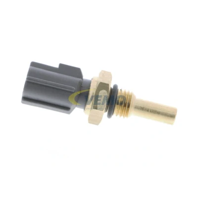 Imagem de VEMO V64 72 0022 Sensor da Temperatura do Líquido de Refrigeração Original Quality SUZUKI: SWIFT 3, IGNIS 2, Samurai SUV