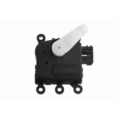 Imagem de ACKOJA A32 77 0011 Elemento de ajuste, borboleta mistura elétrico