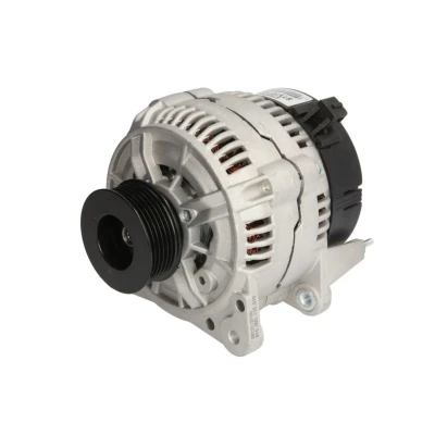 Imagem de Gerador trifásico STARDAX STX101400