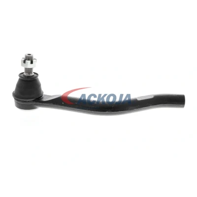 Imagem de ACKOJA A26 1170 Rótula de direção 13,7 M14X1,5 esquerda, Eixo dianteiro HONDA: CIVIC 8 Hatchback