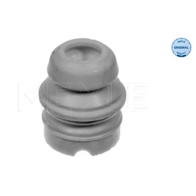 Imagem de MEYLE 314 642 0001 Batente de encosto, suspensão Eixo dianteiro ORIGINAL Quality BMW: 3 Touring, Sedan, Compact