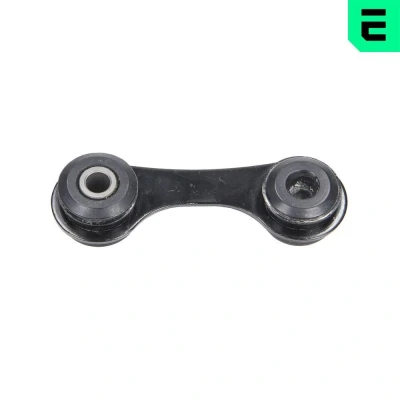 Imagem de OPTIMAL G7 1071 barra / escora, estabilizadora Eixo traseiro esquerdo, direito OPEL: Vectra C CC, Sedan, Caravan