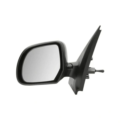 Imagem de Retrovisor alkar 6137646