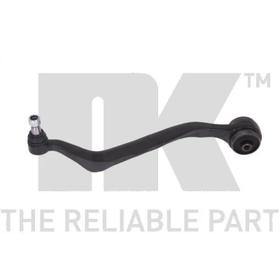 Imagem de NK 5013229 Braço de suspensão transversal MAZDA: 6 SW, Hatchback